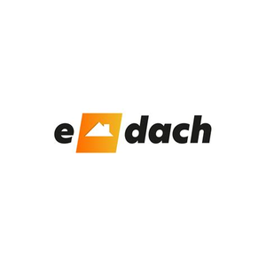E-dach.pl